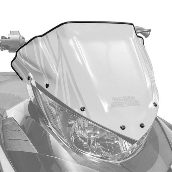 Ilc Replacement For EZGO CUSHMAN TEXTRON 7639379 7639-379 - main